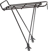 Products – Wald Bicycle Baskets