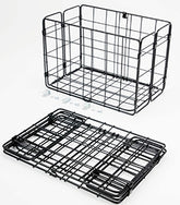 Products – Wald Bicycle Baskets